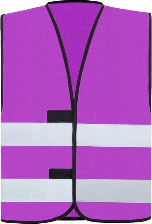 Productafbeelding Korntex Functioneel vest (L)
