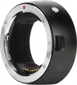Immagine prodotto Techartpro Adattatore AF Canon EF - Hasselblad X1D