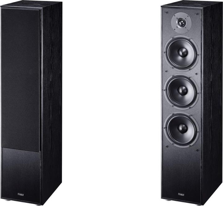 Produktbild Magnat Monitor S70 (1 Stk., 190 W)
