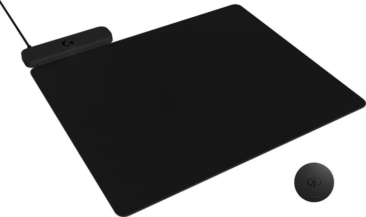 Logitech G Powerplay 2 Charging System (M)