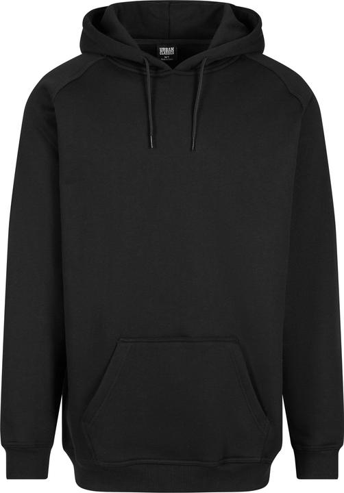 Urban Classics Herren