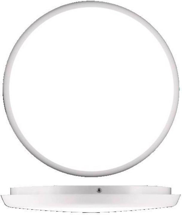 B.E.G. Brück Apparecchio circolare BEG LED Luxomatic (2120 lm)