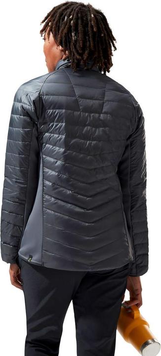 Produktbild Berghaus Women's Tephra Stretch Reflect 2.0 Jacket (12, M)