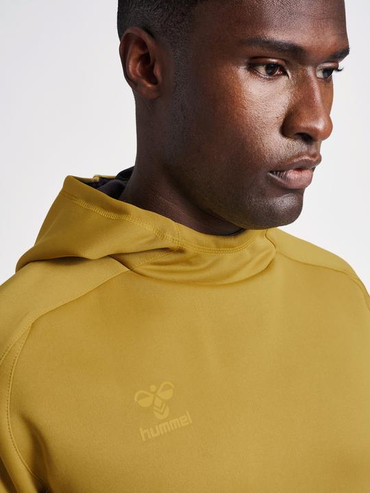 Produktbild hummel Cima Xk Hoodie (XXL)