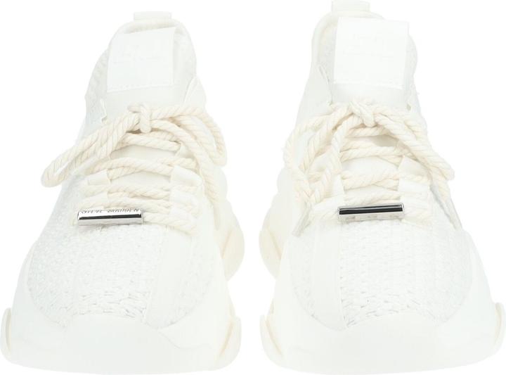 Image du produit Steve Madden Sneaker (41)