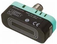Immagine prodotto Pepperl & Fuchs PEPPERL+FUCHS PMI40-F90-U-V15