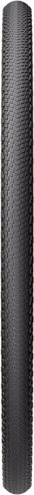 Produktbild Pirelli Cinturato Gravel TLR Hard Terrain Classic 700x35C (28 x 1.35, 35-622)