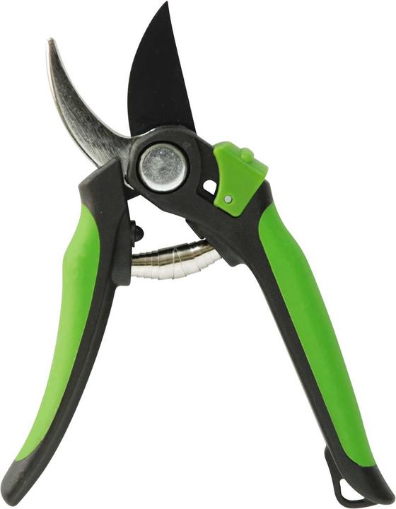 Image du produit Miogarden Sécateur