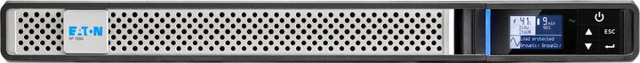 5P1550IRNG2 (1550 VA, 1350 W, Line-interactive UPS)