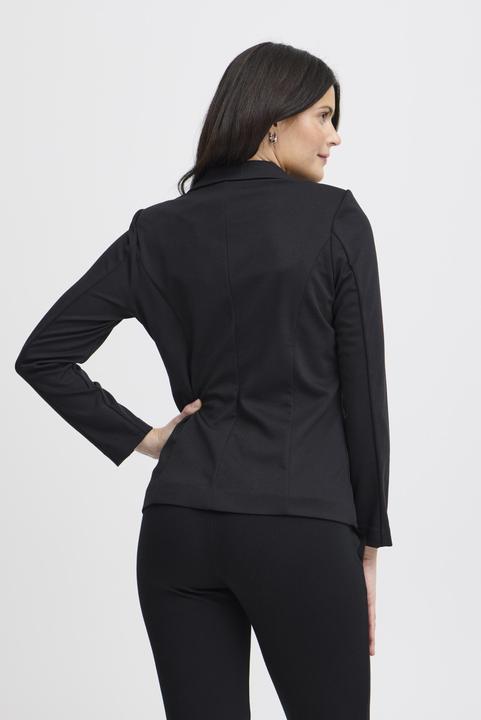 Actual product image Fransa FRZablazer 2 Blazer 20605896 (M)
