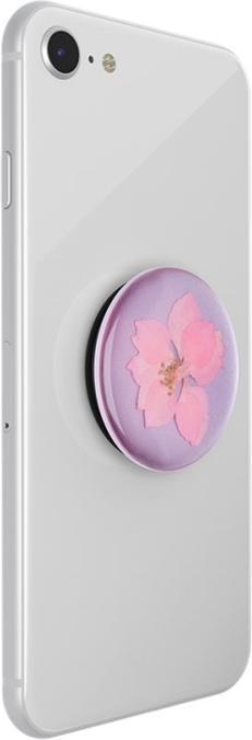 Produktbild PopSockets Pressed Flower