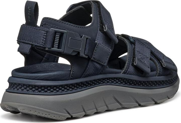 Immagine prodotto Geox Sandalen (40)