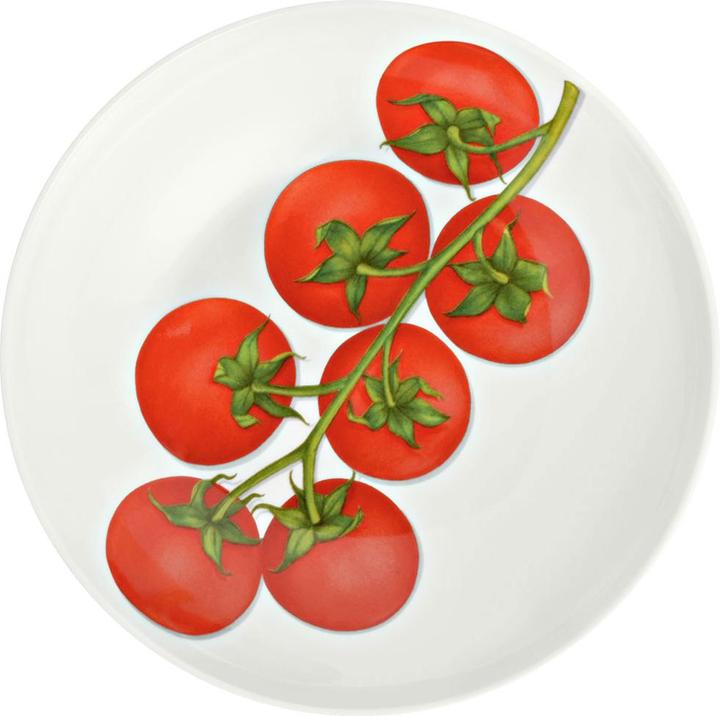 Produktbild Taitù Freedom Teller tief (1 x, 20.50 cm)