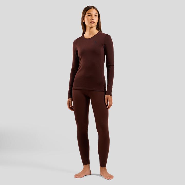 Immagine prodotto Odlo Naturale 200 (XL)