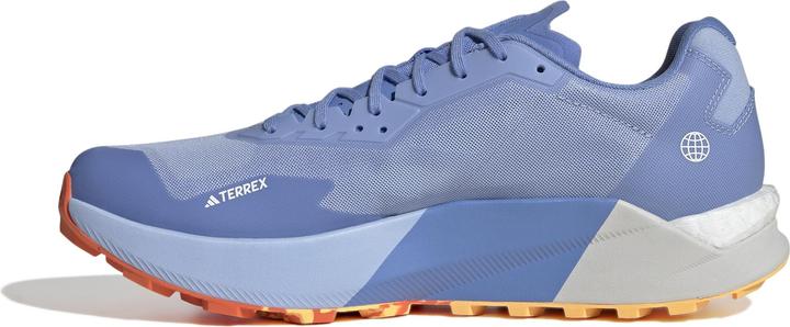 Image du produit adidas Terrex Agravic Ultra (43 1/3)