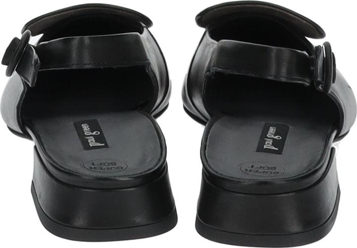 Image du produit Paul Green Sling Pumps (37)