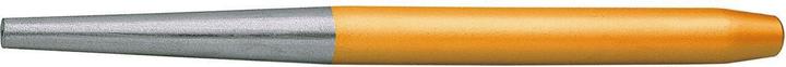 Actual product image Gedore 135-9 Assembly mandrel 200x20x9 mm (130 mm)
