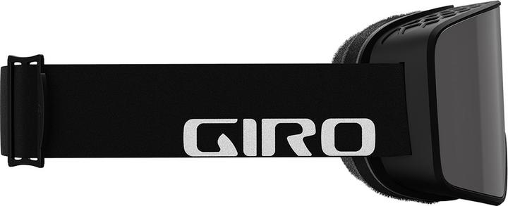 Produktbild Giro Method