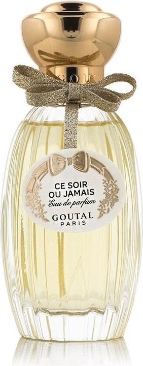 Annick Goutal Ce Soir ou Jamais Eau de Parfum (Eau de Parfum, 100 ml)