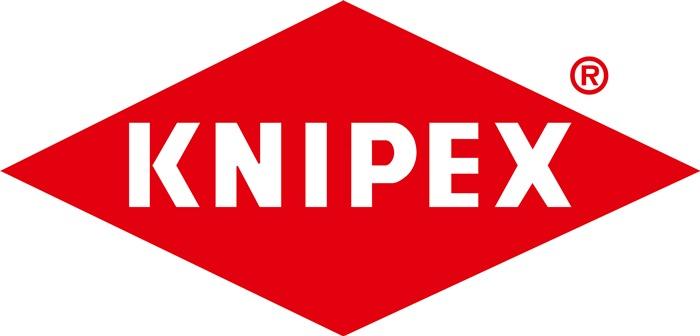 Image du produit Knipex NexStrip (190 mm)