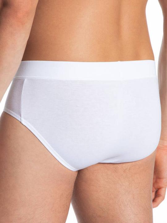 Image du produit Calida Cotton Code (S, Une unité par pack)