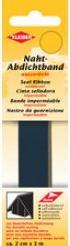Actual product image Kleiber Seam sealing tape, 20 mm x 3 m, black (20 mm)