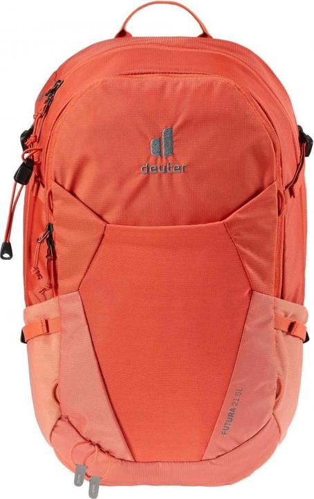 Image du produit Deuter Futura 21 (21 l)