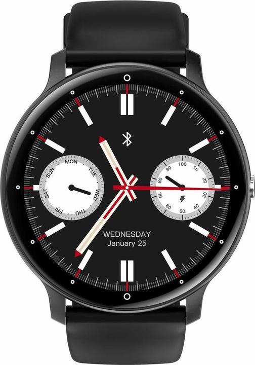 Immagine prodotto Gravity GT1-3 PRO Smartwatch