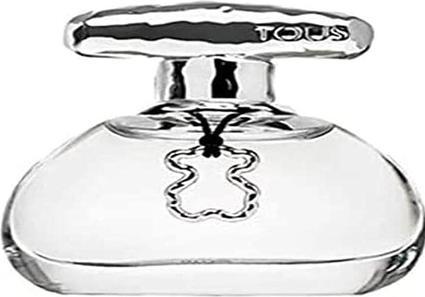 Immagine prodotto Tous Eau de Toilette Luminous Gold (Eau de toilette, 30 ml)