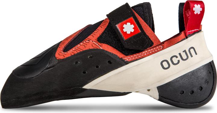 Immagine prodotto Ocun Iris (37.5)
