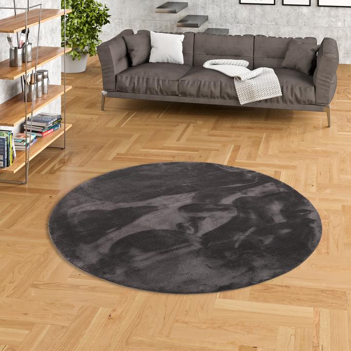 Immagine prodotto Pergamon Pearl (120 x 120 cm)