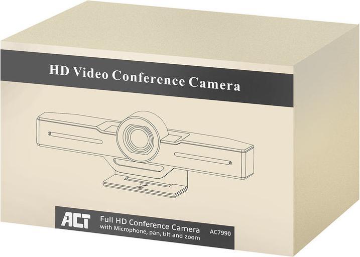 Actual product image AC7990