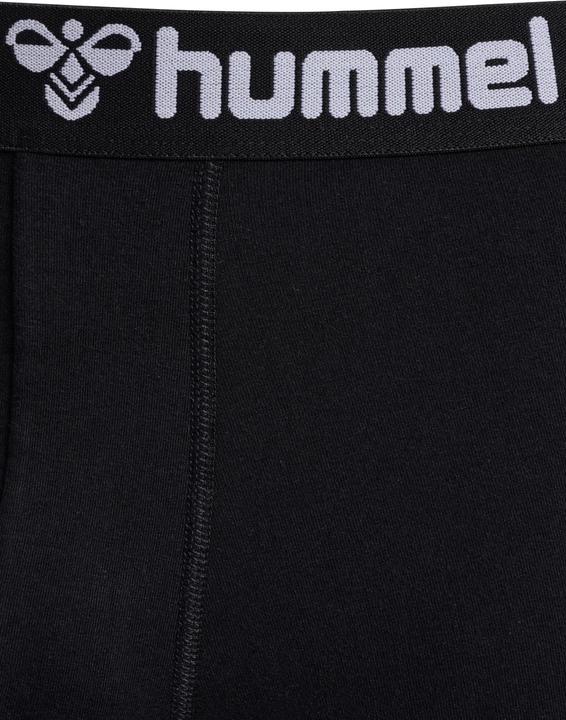 Produktbild hummel Hmlboxers 2-Pack (S, 2er Pack)