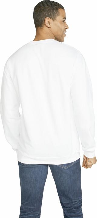 Produktbild Gildan Midweight Softstyle (XL)