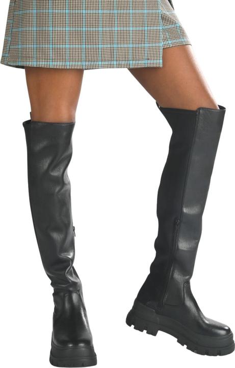 Produktbild Buffalo Stiefel - 93353 (36)