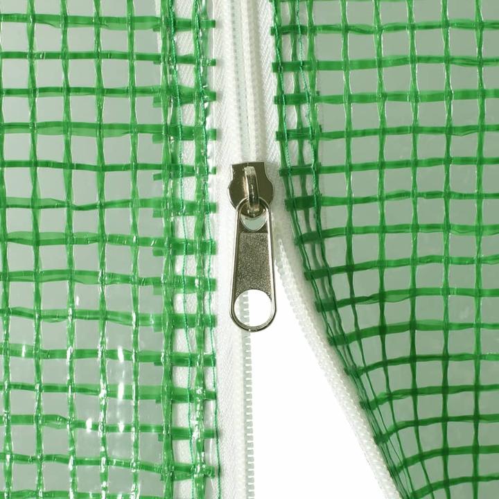 Actual product image VidaXL Anastasius