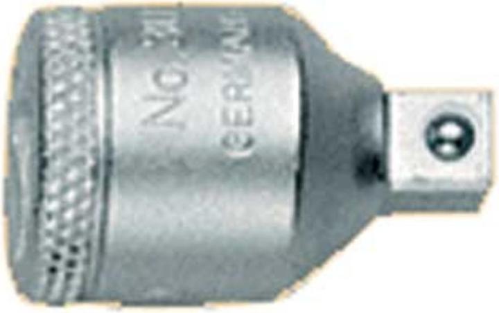 Produktbild Gedore 3020 Reduzierstück 3/8" auf 1/4" (1/4")