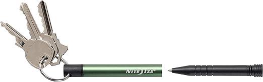 Nite Ize Inka® Key Chain Pen