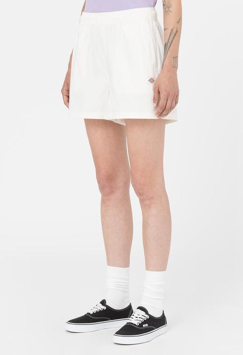 Image du produit Dickies Vale Short W Cloud (S)