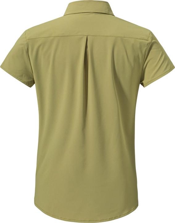 Produktbild Schöffel Blouse Style Dooser WMS (4XL)