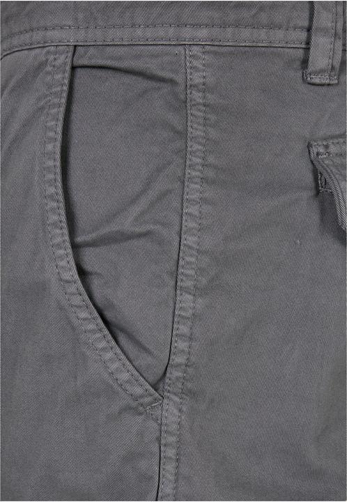 Actual product image Urban Classics Cargo (M)