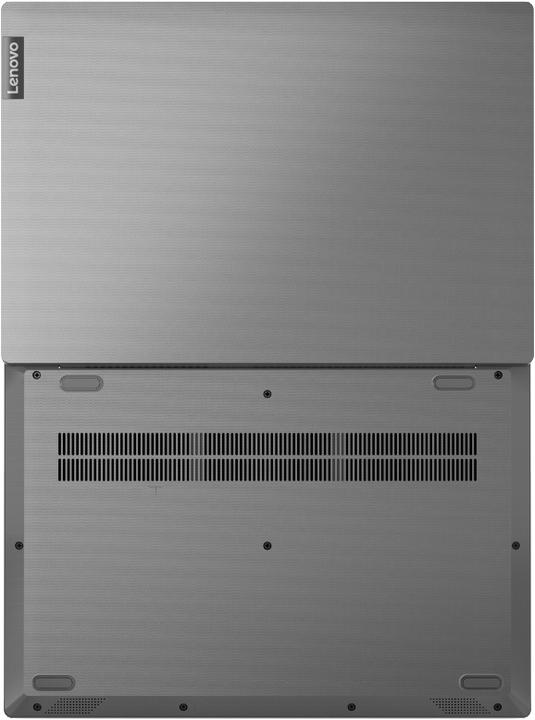 Actual product image Lenovo V15 – IWL (15.60", Intel Core i3-8145U, 8 GB, 512 GB, CH)