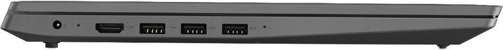 Actual product image Lenovo V15 – IWL (15.60", Intel Core i3-8145U, 8 GB, 512 GB, CH)