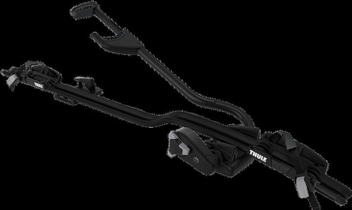 Actual product image Thule ProRide 598