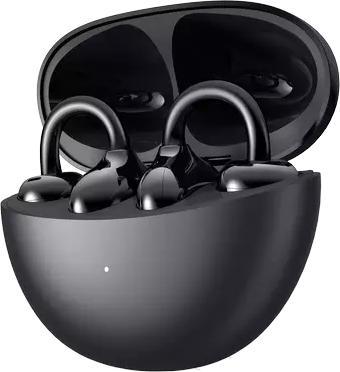 Actual product image Honor Choice Clip (ANC, 7 h, Wireless)