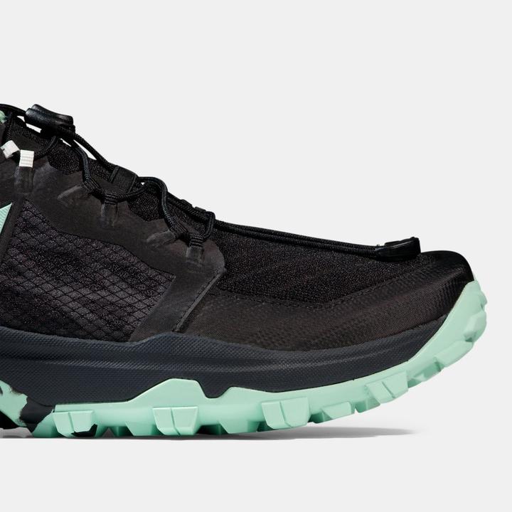 Image du produit Mammut Sertig TR Low Men (46)