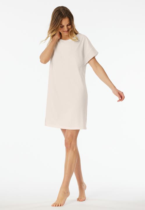 Immagine prodotto Schiesser Camicia da notte Casual Nightwear (44, XL)