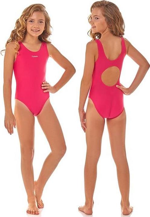 Image du produit Swim & Fun Amare (116)