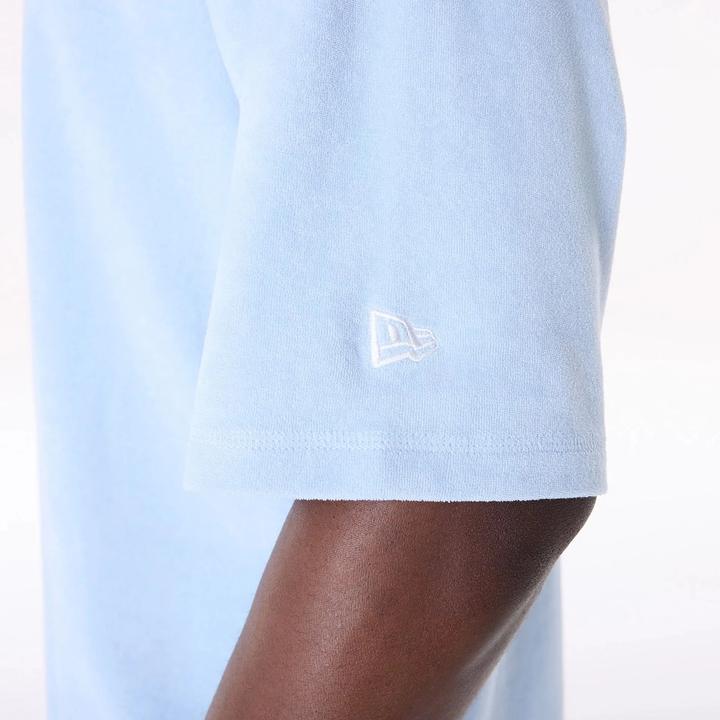 Immagine prodotto New Era Oversize Towelling (XL)