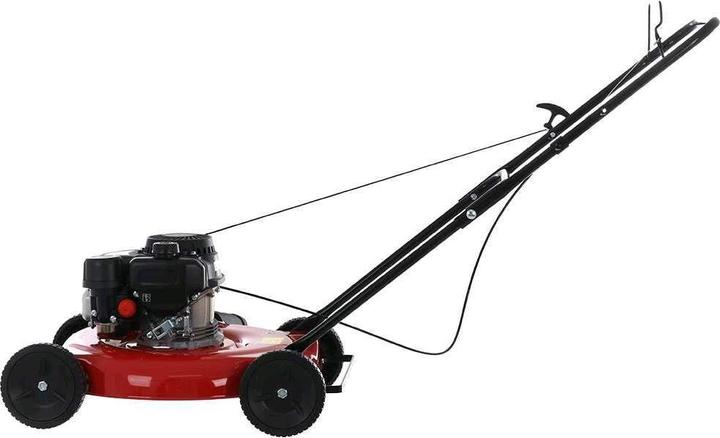 Image du produit MTD Smart 51 BO (Essence)